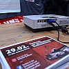29.2.2012 Stadtratssitzung Multifunktionsarena_16